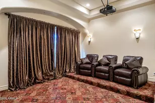 8024 E Lone Mountain Rd, Scottsdale, AZ 85266 - Photo 37