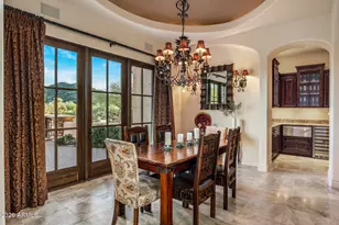 8024 E Lone Mountain Rd, Scottsdale, AZ 85266 - Photo 13