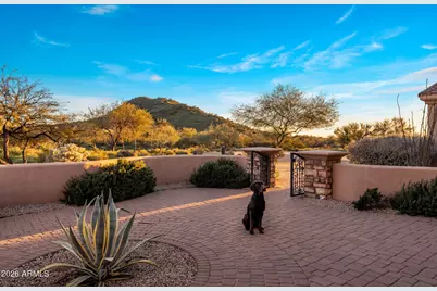 8024 E Lone Mountain Road, Scottsdale, AZ 85266 - Photo 7