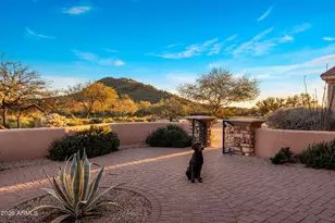 8024 E Lone Mountain Rd, Scottsdale, AZ 85266 - Photo 7