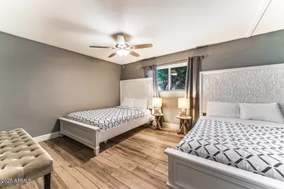 3827 N 85th Place, Scottsdale, AZ 85251 - Photo 9