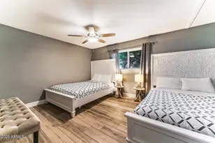 3827 N 85th Pl, Scottsdale, AZ 85251 - Photo 9