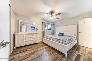 3827 N 85th Pl, Scottsdale, AZ 85251 - Photo 7