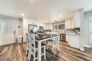 3827 N 85th Pl, Scottsdale, AZ 85251 - Photo 3