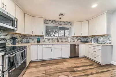 3827 N 85th Place, Scottsdale, AZ 85251 - Photo 5