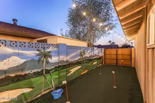 3827 N 85th Pl, Scottsdale, AZ 85251 - Photo 15