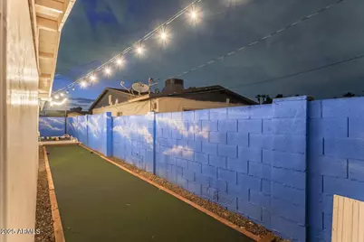 3827 N 85th Place, Scottsdale, AZ 85251 - Photo 17