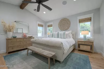 4535 E Calle Ventura --, Phoenix, AZ 85018 - Photo 7