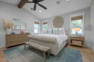 4535 E Calle Ventura, Phoenix, AZ 85018 - Photo 7