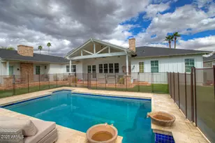 4535 E Calle Ventura, Phoenix, AZ 85018 - Photo 11