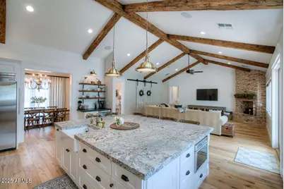 4535 E Calle Ventura --, Phoenix, AZ 85018 - Photo 5