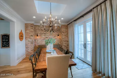 4535 E Calle Ventura --, Phoenix, AZ 85018 - Photo 3