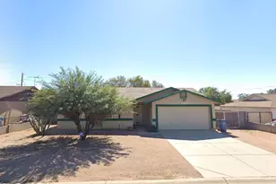 551 W 21st Ave, Apache Junction, AZ 85120 - Photo 1