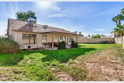 4430 W Escuda Drive, Glendale, AZ 85308 - Photo 25