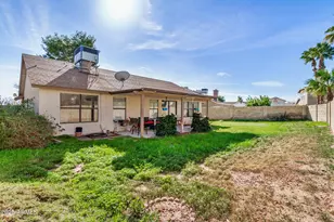 4430 W Escuda Dr, Glendale, AZ 85308 - Photo 25