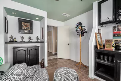 4430 W Escuda Drive, Glendale, AZ 85308 - Photo 21