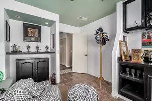 4430 W Escuda Dr, Glendale, AZ 85308 - Photo 21