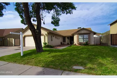 4430 W Escuda Drive, Glendale, AZ 85308 - Photo 3