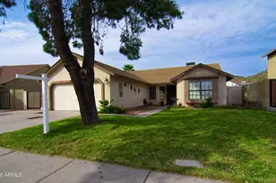 4430 W Escuda Dr, Glendale, AZ 85308 - Photo 3