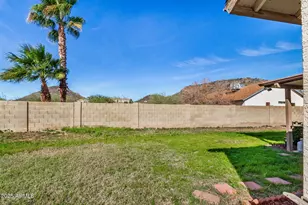 4430 W Escuda Dr, Glendale, AZ 85308 - Photo 5