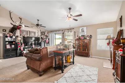 4430 W Escuda Drive, Glendale, AZ 85308 - Photo 7