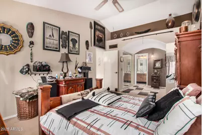 4430 W Escuda Drive, Glendale, AZ 85308 - Photo 13