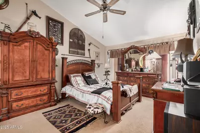 4430 W Escuda Drive, Glendale, AZ 85308 - Photo 13