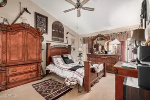 4430 W Escuda Dr, Glendale, AZ 85308 - Photo 13