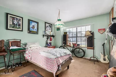 4430 W Escuda Drive, Glendale, AZ 85308 - Photo 17