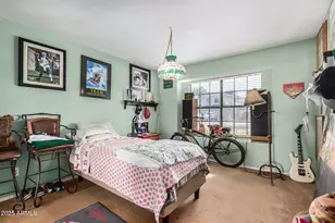 4430 W Escuda Dr, Glendale, AZ 85308 - Photo 17