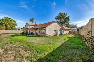 4430 W Escuda Dr, Glendale, AZ 85308 - Photo 25