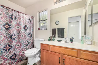 4430 W Escuda Drive, Glendale, AZ 85308 - Photo 19