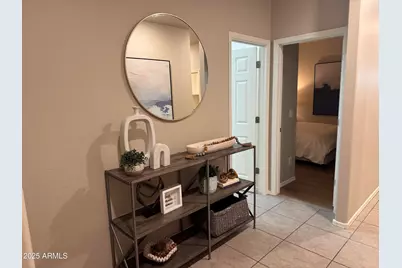 4065 W Ardmore Road, Laveen, AZ 85339 - Photo 3