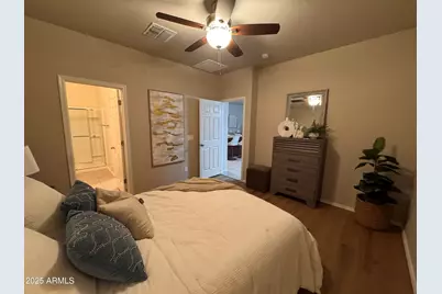 4065 W Ardmore Road, Laveen, AZ 85339 - Photo 19