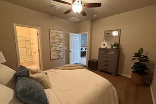 4065 W Ardmore Rd, Laveen, AZ 85339 - Photo 19