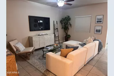 4065 W Ardmore Road, Laveen, AZ 85339 - Photo 9