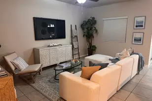 4065 W Ardmore Rd, Laveen, AZ 85339 - Photo 9