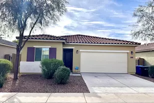 4065 W Ardmore Rd, Laveen, AZ 85339 - Photo 1