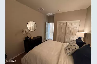 4065 W Ardmore Road, Laveen, AZ 85339 - Photo 5