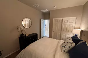 4065 W Ardmore Rd, Laveen, AZ 85339 - Photo 5