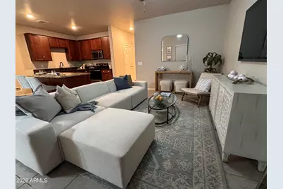 4065 W Ardmore Road, Laveen, AZ 85339 - Photo 11