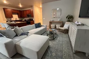 4065 W Ardmore Rd, Laveen, AZ 85339 - Photo 11