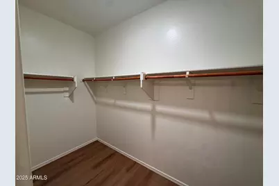 4065 W Ardmore Road, Laveen, AZ 85339 - Photo 21