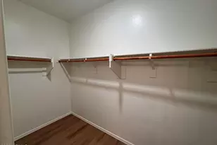 4065 W Ardmore Rd, Laveen, AZ 85339 - Photo 21