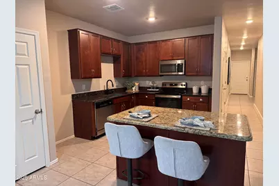 4065 W Ardmore Road, Laveen, AZ 85339 - Photo 15