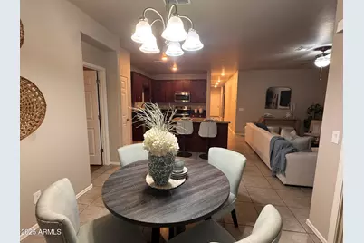 4065 W Ardmore Road, Laveen, AZ 85339 - Photo 13