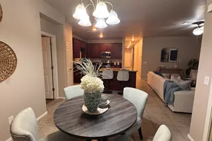 4065 W Ardmore Rd, Laveen, AZ 85339 - Photo 13