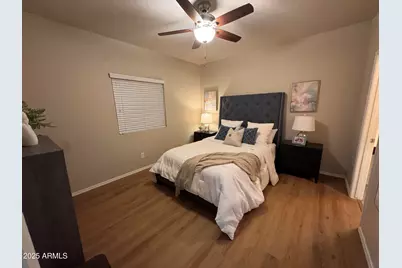 4065 W Ardmore Road, Laveen, AZ 85339 - Photo 17