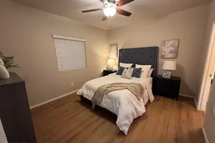 4065 W Ardmore Rd, Laveen, AZ 85339 - Photo 17