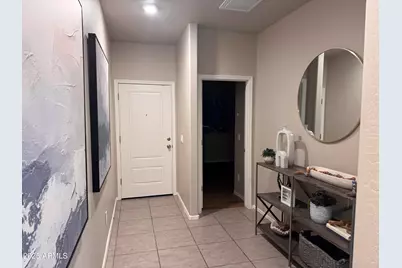 4065 W Ardmore Road, Laveen, AZ 85339 - Photo 7